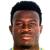Player picture of Nosakhare Igiebor