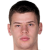 Player picture of Dragan Apic