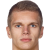 Player picture of Lucas Hedlund