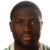 Player picture of Michael Babatunde