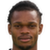 Player picture of Michael Uchebo