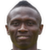 Player picture of Uche Nwofor