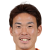 Player picture of Keisuke Shimizu