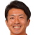 Player picture of Kentaro Sato