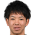 Player picture of Yushi Nagashima