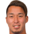 Player picture of Genki Yamada