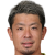 Player picture of Yuya Sato