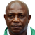 Player picture of Stephen Keshi