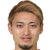 Player picture of Takaya Inui