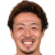 Player picture of Masashi Wakasa