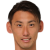 Player picture of Masahiro Okamoto