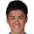 Player picture of Kengo Kitazume
