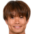Player picture of Junki Koike