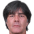 Player picture of Joachim Löw