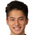 Player picture of Haruya Ide