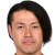 Player picture of Takahiro Shibasaki