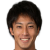 Player picture of Shuto Minami