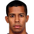 Player picture of Douglas Vieira
