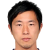 Player picture of Akira Ibayashi