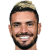 Player picture of Rémy Cabella