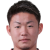 Player picture of Daiki Suga