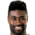 Player picture of Alexander Tettey