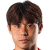 Player picture of Park Kwangil