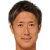 Player picture of Mutsumi Tamabayashi