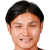 Player picture of Shogo Onishi