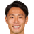 Player picture of Jun Ichimori