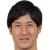 Player picture of Masafumi Miyagi