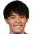 Player picture of Masayuki Okuyama