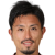 Player picture of Ryoji Fukui