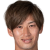Player picture of Yuki Kagawa