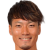 Player picture of Yuya Torikai