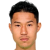 Player picture of Hirotsugu Nakabayashi