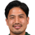 Player picture of Tadashi Takeda