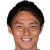 Player picture of Yuzuru Shimada