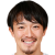 Player picture of Soichi Tanaka