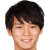 Player picture of Kenji Sekido