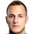 Player picture of Aleksander Yelesin