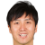 Player picture of Kazuma Shina