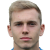 Player picture of Jack Blackford