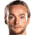 Player picture of Tom Davies
