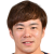 Player picture of Shintaro Shimada