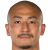 Player picture of دايزين مايدا
