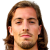 Player picture of Thor Daems
