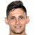 Player picture of Nicolás Banegas