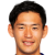 Player picture of كويشي ساتو