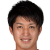 Player picture of Masaya Tomizawa
